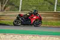 motorbikes;no-limits;november-2022;peter-wileman-photography;portimao;portugal;trackday-digital-images